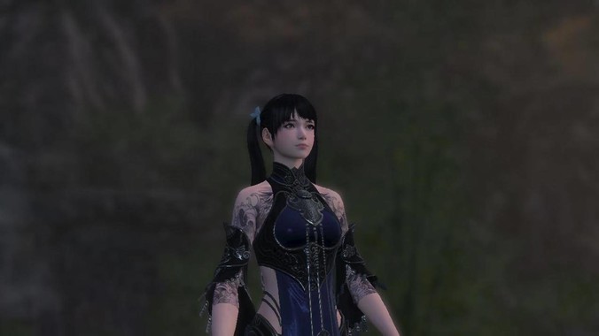 男朋友因为打游戏骗我去睡觉被我识破，然后我提了分手，他同意了，问问男孩子们他怎么想的？