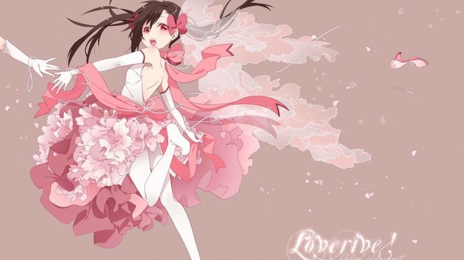 一岁宝宝高烧39度，爸爸还能睡得着，离吗？