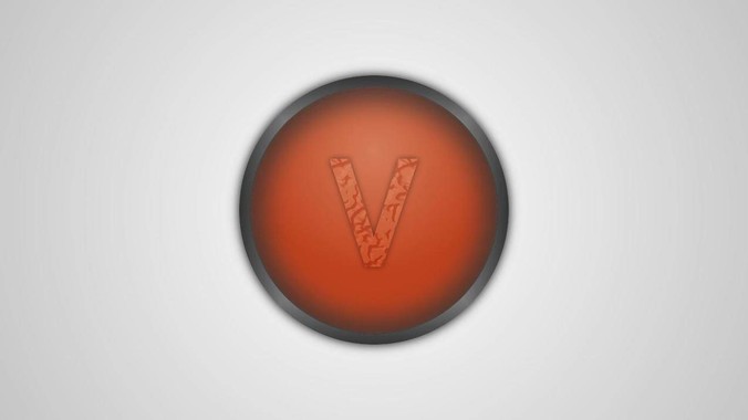 ***如你财务自由，是买一个大平层还是买一个大别墅？